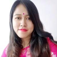 Ringlai Jigdong
