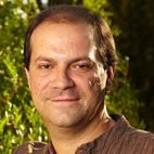 Carlos López