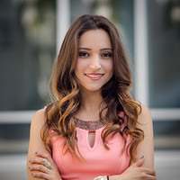 Ana Pantoja