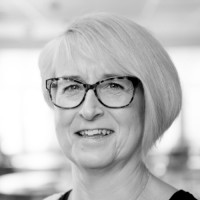 Britt-Inger Andersson