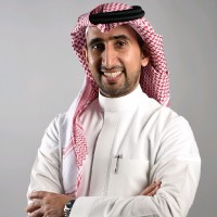 Mohammad AlKhamees