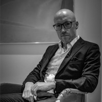 Jesper Slöjdare