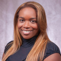 Kimberly Gondwe