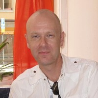 Hans Asplund