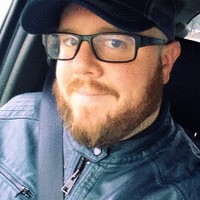 Jason Durham
