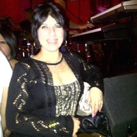 Magaly alamo parets