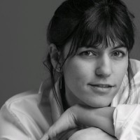 Maria Gomez Hernandez