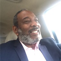 Stanley Grider Sr.