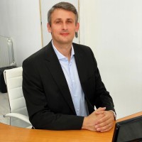 Yves Van Landuyt