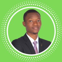 Chadrak Lokossou