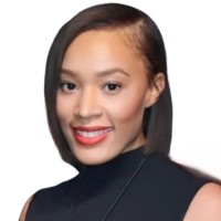 Keyana Naylor
