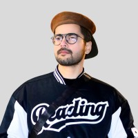 Sufyan Ali Malik