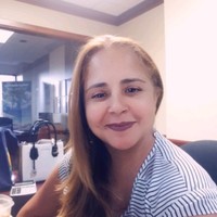 Judith Bergollo
