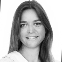 Sarah Søholm-Eggertsen