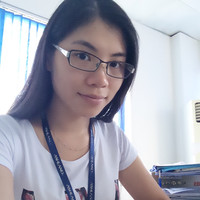 Nancy Li