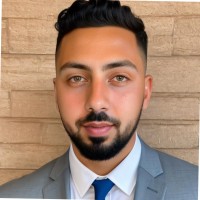 Ibrahim Alsoub