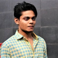 Avigyan Bhakta