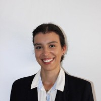 Cristiana Moreira