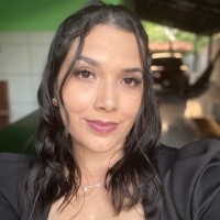 Mylena Andrade