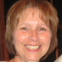Jeanne LeBlanc