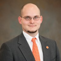 Matthew Cobb