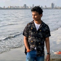 Saurabh Bansode
