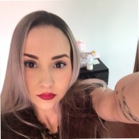 Margarita Goenaga