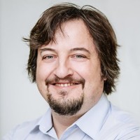 Grégory Makles