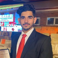 Karan Singh Pathania