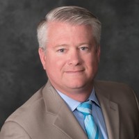 Ron Thompson