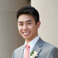 Matthew Moy