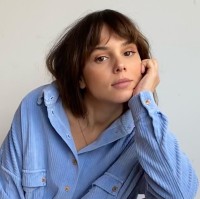 Filipa Areosa