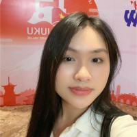 Doris Le