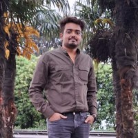 MD RAMEEZ