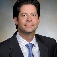 Todd Goldberg