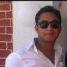Manzar Jamil