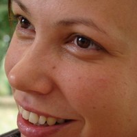 Ralitza Mancheva