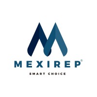 Cristabel Malbina Ramos