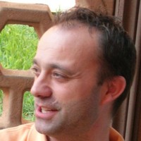 gianluca crupi