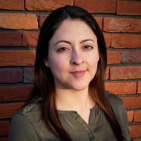 Diana Jaramillo Cherres