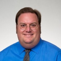Brendan McCracken