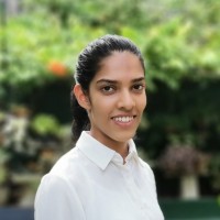 Chithara Karunasekera