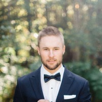 Cory Youden, P.Eng.