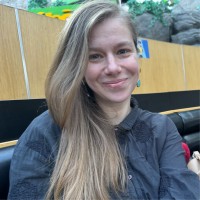 Veronica Radu