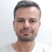 João Luiz Mazzarino Sansão
