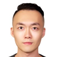 Mj Xie