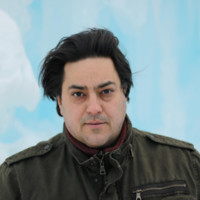 Albert Alvarez