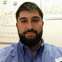 Tyler Cadwalder