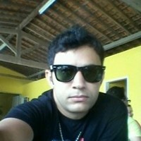 Luiz Felix