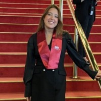 Lucía Domenech